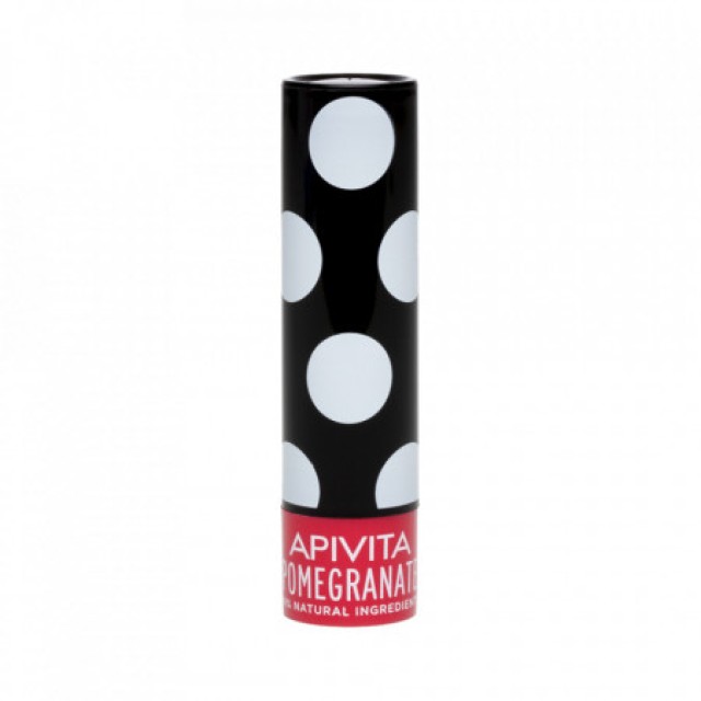 APIVITA STIK ZA USNE NAR 4.4G