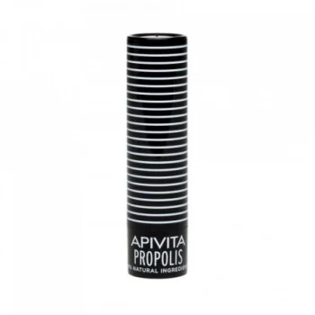 APIVITA STIK ZA USNE PROPOLIS 4.4G