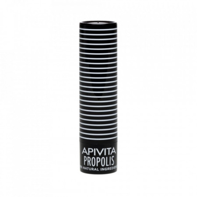 APIVITA STIK ZA USNE PROPOLIS 4.4G