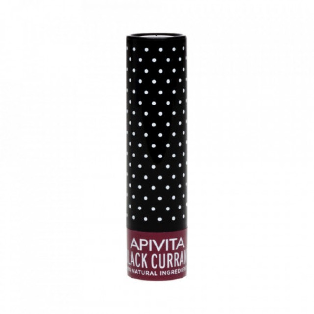 APIVITA STIK ZA USNE RIBIZLA 4.4G