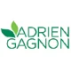 ADRIEN GAGNON
