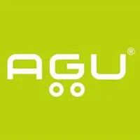 AGU