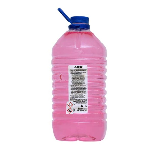 ASEPS 5L PANONIJA - Online Apoteka ASEPS 5L PANONIJA
