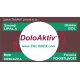 Zglobex DoloAktiv - Online Apoteka Zglobex DoloAktiv