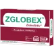 Zglobex DoloAktiv - Online Apoteka Zglobex DoloAktiv