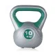 GYMSTICK KETTLEBELL-DVD
