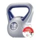 GYMSTICK KETTLEBELL-DVD