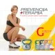 GYMSTICK KETTLEBELL-DVD