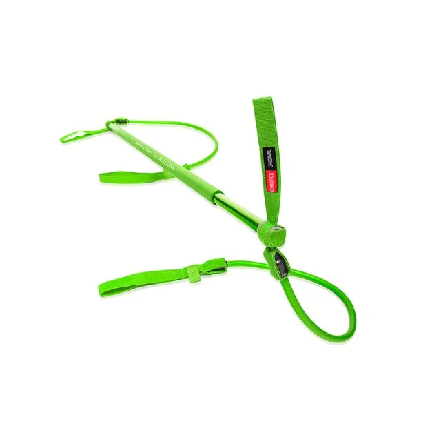 GYMSTICK ORIGINAL