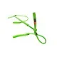 GYMSTICK ORIGINAL