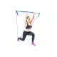 GYMSTICK ORIGINAL