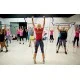 GYMSTICK ORIGINAL