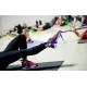 GYMSTICK ORIGINAL
