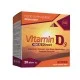 VITAMIN D3 400IU DIRECT DUO PACK PLUS KRALJEVSKI NAPITAK GRATIS