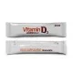 VITAMIN D3 400IU DIRECT DUO PACK PLUS KRALJEVSKI NAPITAK GRATIS
