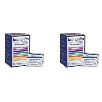 IMMUNITA KESICE DUO PACK