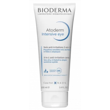 BIODERMA ATODERM INTENSIVE EYE 100ML