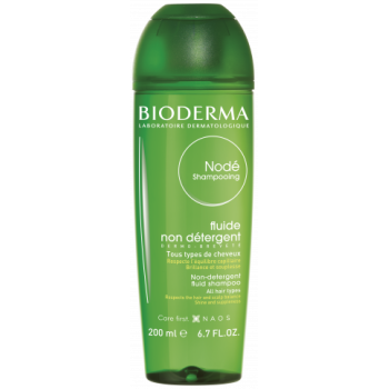 BIODERMA NODE ŠAMPON ZA SVAKI DAN 200ML