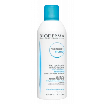 BIODERMA HYDRABIO BRUME SPREJ 300ML