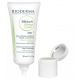 BIODERMA SEBIUM GLOBAL COVER TONIRANI TRETMAN 30ML + 2G
