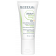 BIODERMA SEBIUM GLOBAL COVER TONIRANI TRETMAN 30ML + 2G