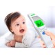 BESKONTAKTNI TERMOMETAR ALPHAMED UFR106 - Online Apoteka BESKONTAKTNI TERMOMETAR ALPHAMED UFR106