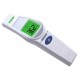 BESKONTAKTNI TERMOMETAR ALPHAMED UFR106 - Online Apoteka BESKONTAKTNI TERMOMETAR ALPHAMED UFR106