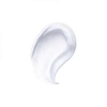 CeraVe HIDRATANTNA KREMA 177ML