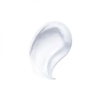 CeraVe HIDRATANTNA KREMA 177ML