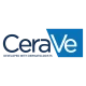 CeraVe