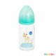 ELFI BOROSILIKAT STAKLENA FLAŠICA 120ml