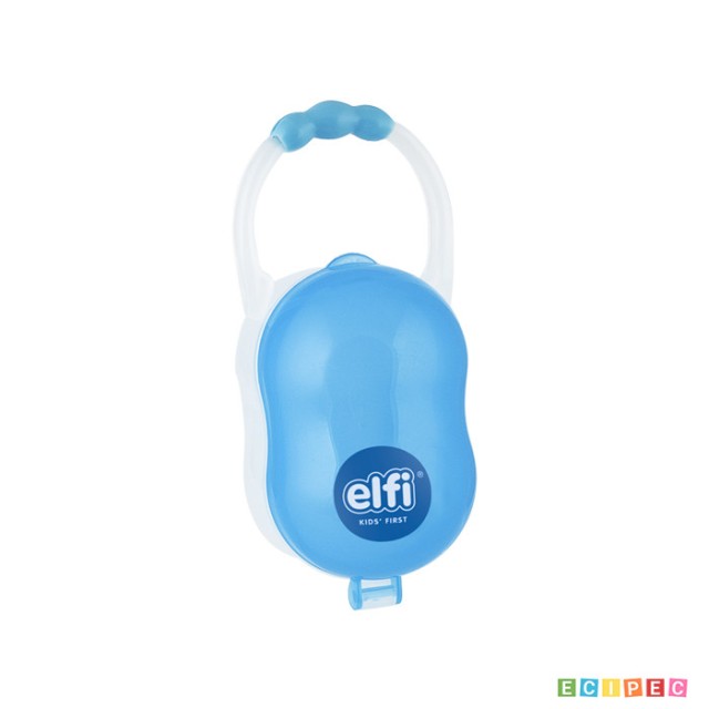 ELFI KUTIJA ZA VARALICE - ANATOMSKA