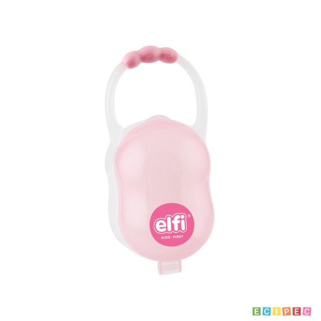 ELFI KUTIJA ZA VARALICE - ANATOMSKA