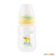 ELFI PLASTIČNA FLAŠICA 125ml RK03 - Online Apoteka ELFI PLASTIČNA FLAŠICA 125ml RK03