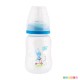 ELFI PLASTIČNA FLAŠICA 125ml RK03 - Online Apoteka ELFI PLASTIČNA FLAŠICA 125ml RK03