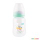 ELFI PLASTIČNA FLAŠICA 125ml RK03 - Online Apoteka ELFI PLASTIČNA FLAŠICA 125ml RK03
