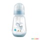 ELFI PLASTIČNA FLAŠICA 150ml RK01 - Online Apoteka ELFI PLASTIČNA FLAŠICA 150ml RK01