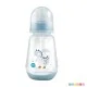 ELFI PLASTIČNA FLAŠICA 150ml RK01 - Online Apoteka ELFI PLASTIČNA FLAŠICA 150ml RK01