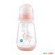 ELFI PLASTIČNA FLAŠICA 150ml RK01 - Online Apoteka ELFI PLASTIČNA FLAŠICA 150ml RK01
