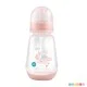 ELFI PLASTIČNA FLAŠICA 150ml RK01 - Online Apoteka ELFI PLASTIČNA FLAŠICA 150ml RK01