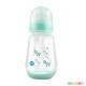 ELFI PLASTIČNA FLAŠICA 150ml RK01 - Online Apoteka ELFI PLASTIČNA FLAŠICA 150ml RK01