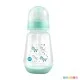 ELFI PLASTIČNA FLAŠICA 150ml RK01 - Online Apoteka ELFI PLASTIČNA FLAŠICA 150ml RK01