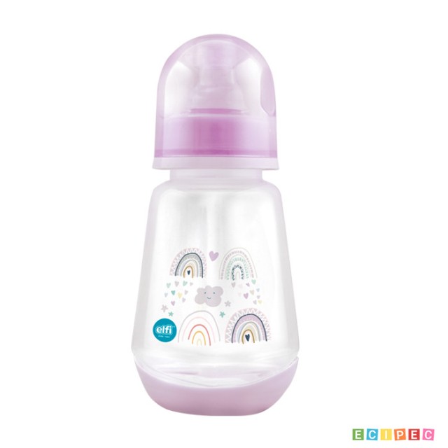 ELFI PLASTIČNA FLAŠICA 150ml RK01 - Online Apoteka ELFI PLASTIČNA FLAŠICA 150ml RK01