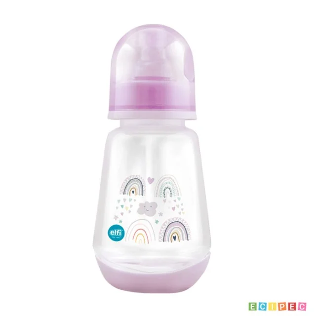 ELFI PLASTIČNA FLAŠICA 150ml RK01 - Online Apoteka ELFI PLASTIČNA FLAŠICA 150ml RK01