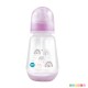ELFI PLASTIČNA FLAŠICA 150ml RK01 - Online Apoteka ELFI PLASTIČNA FLAŠICA 150ml RK01