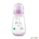 ELFI PLASTIČNA FLAŠICA 150ml RK01 - Online Apoteka ELFI PLASTIČNA FLAŠICA 150ml RK01