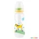 ELFI PLASTIČNA FLAŠICA 250ml RK04