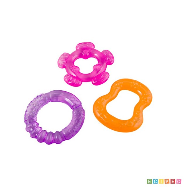 ELFI SET VODENIH GLODALICA