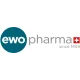 EWOPHARMA