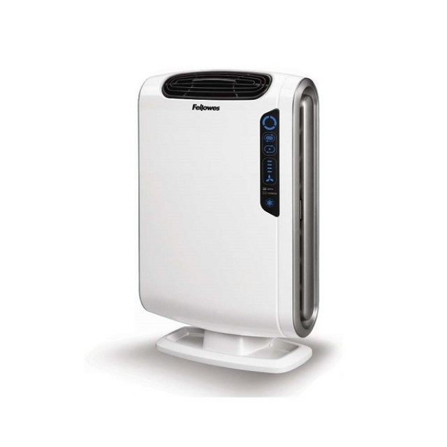 PREČIŠĆIVAČ VAZDUHA FELLOWES AERAMAX DX55 - Online Apoteka PREČIŠĆIVAČ VAZDUHA FELLOWES AERAMAX DX55